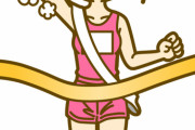 オリンピックで一番楽しみにしてる競技って何？