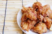 なぜ「牛の唐揚げ」「豚の唐揚げ」はないのか