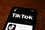 中華アプリTikTok、コピペ内容を無断で読み取っていた