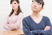 「義母の神経が分からない」週3回のアポなし訪問が炎上ｗｗｗｗｗ