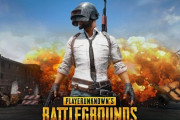【動画】外人さん、車両を使って『PUBG』を再現してしまうｗｗｗ