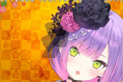 このvtuber可愛すぎｗｗｗｗｗｗｗ （※画像あり）