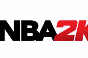 ゲーム 「NBA 2K」の最高傑作はどれだと思う？