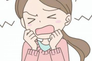 【衝撃】ワイ大阪人、初めて東京に行くも東京男の言葉遣いが気持ち悪すぎるｗｗｗｗｗ