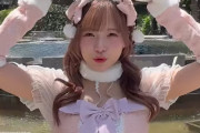 稲場愛香（28）