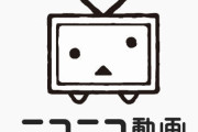 ニコニコ動画が終わった理由ｗｗｗｗｗｗｗ