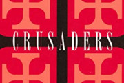 十字軍を語ろう