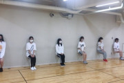 【SKE48】チームE公演！ちょこっと早めに見ていただけると  もしかして、もしかして、もしかして・・・