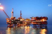 中国の渤海湾でまた大型石油・ガス田が発見、地質資源量は1億トン超…中国海洋石油集団！