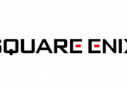 スクエニ、取締役人事を発表。社長は引き続き桐生氏。取締役は北瀬氏、齊藤氏、吉田氏ら6名が就任