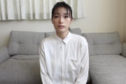 【画像】木下優樹菜さん、我に帰る。
