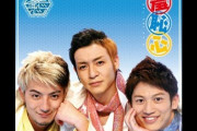 テレビ全盛期の番組←何思い浮かべた？