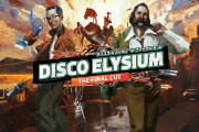 『ディスコ エリジウム ザ ファイナル カット』発売後の反応・感想まとめ