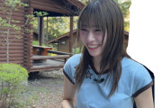 川名凜ちゃんが橋迫鈴さんへの熱い想いを語る。これはもうラブレターだろ