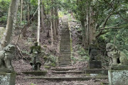 【悲報】日本の田舎、古代遺跡化してしまう