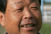 【競馬】　今週末で引退する山内研二調教師の思い出