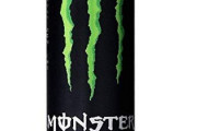 モンスターエナジーって結局青買っちゃうよな