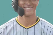 阪神・福島圭音がスタンドインの初アーチ 盗塁はリーグトップ 戸井零士はタイムリーを含む3安打の猛打賞【アジアWL】