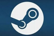 Steam ハードウェア & ソフトウェア 調査: 2023年6月