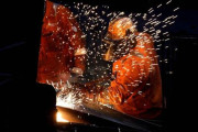 無法者には無法で対抗　〜　ブリティッシュ・スチール国有化に中国側猛反発「公然たる強盗行為」 法的措置の構え