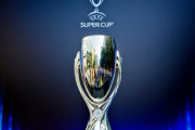 UEFA、CL王者＆EL王者＆ECL王者＆MLS王者の欧米スーパーカップを開催へｗｗｗｗｗｗｗｗｗ