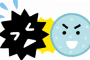 【朗報】ひろゆき「コロナウイルスは、薬がなくても9割以上の人は後遺症もなく治ります」