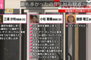 【悲報画像】例の保育士（30）さん、謝罪も謝罪文も徹底拒否、辞表も撤回し徹底抗戦