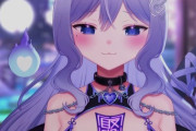 【VTuber】VCRGTAのおなサポさんってVだったのか