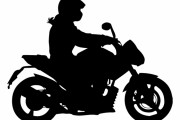 【朗報】バイク女子さん、お得すぎるクラウドファンディングを開催！ｗｗｗ