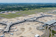 【成田空港新滑走路】「対話・共生」か「第2の闘争」か　禁じ手の強制収用方針に地元は揺れる