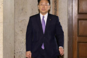 高市早苗はうまくやった　～　公明党、立憲議員を推薦へ　でも立憲の支持層にいる反創価学会の新日本宗教団体連合どうするの