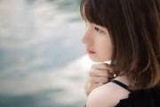 【悲報】女、理解できる要素が無い・・・・・・・・・・・