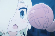 【虹ヶ咲】歩夢の団子って正直いらないよな【ラブライブ！】