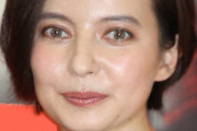 ベッキー　徹底した美容意識　←　話題にならないねぇwww