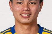 J1昇格の千葉、仙台DF石尾陸登の獲得が決定的！複数クラブとの争奪戦を制す（関連まとめ）