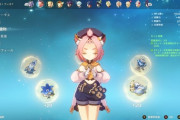 【原神】ディオナageしてええか？12層鼻くそほじりながらクリア出来るレベルだから引いておこうな