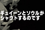 【アニメ】プリキュアでこの回を見て視聴継続を決めた回ってなんかある？