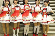 【悲報】新しい声優アイドルグループが多すぎる・・・