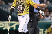 亀山つとむ氏　阪神・佐藤輝に今、必要なことは見送る勇気と頭の疲れをリセットすること