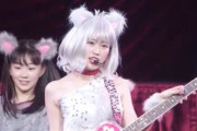 あーりんソロライブ「ヘンな期待しちゃ駄目だよ…？♡」＆「キミとセカイ」などの映像更新！1stソロアルバム『A-rin Assort』発売記念TikTok企画！