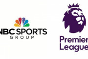 プレミアリーグ、米NBCと3080億円で契約！6年間の米国向け試合放送