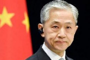 中国政府「北京五輪ボイコットしない韓国政府は家族…高く評価」