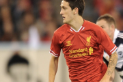 リヴァプール、「8年前に退団した選手」のおかげで5億円をゲットしたワケ