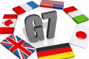 【速報】Ｇ７、ロシア産原油の禁輸表明　ロシア完全に終わる