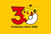 【祝】本日「ポケットモンスター 赤・緑」の発売から30年！特別な映像が公開