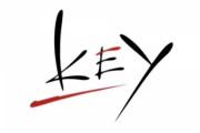 【悲報】key、新作アニメが売れないと潰れてしまう……J民は当然応援するよな？
