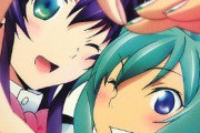 【スパロボ】長いこと参戦してないけどアクエリオンは一応EVOLが一番人気があるってことでいいのかな？