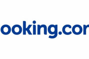 宿泊予約サイト「Booking.com」に対し施設のオーナーらが集団提訴へ　宿泊費未払い相次ぐ　