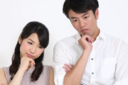 嫁が嫁友から婚活パーティーの受付を○万円で頼まれた。嫁友「サクラとして男寄せに使いたい」→金は欲しいが…