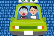 自動車学校2回入校した奴をどう思う？
